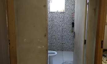 Imagem 4: Casa Residencial com 2 Dormitorio(s) localizado(a) no bairro São Jorge em Portão / RIO GR