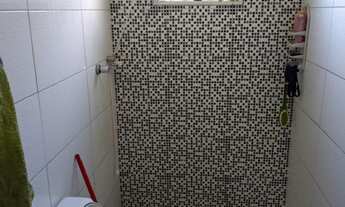 Imagem 5: Casa Residencial com 2 Dormitorio(s) localizado(a) no bairro São Jorge em Portão / RIO GR