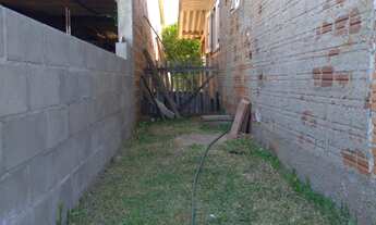 Imagem 6: Casa Residencial com 2 Dormitorio(s) localizado(a) no bairro São Jorge em Portão / RIO GR