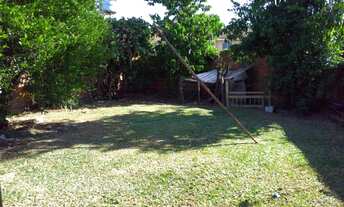 Imagem 7: Casa Residencial com 2 Dormitorio(s) localizado(a) no bairro São Jorge em Portão / RIO GR