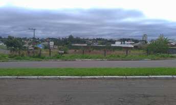 Imagem: Terreno com 2 Dormitorio(s) localizado(a)