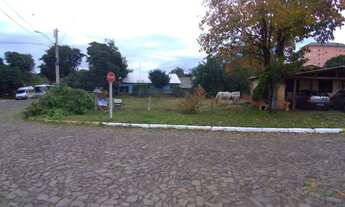 Imagem: Terreno com 2 Dormitorio(s) localizado(a)