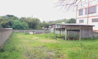 Imagem: Terreno com 2 Dormitorio(s) localizado(a)