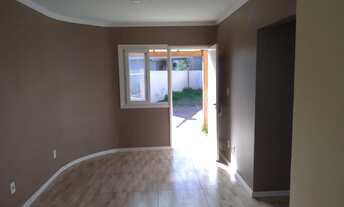 Imagem 4: Casa Residencial com 2 Dormitorio(s) localizado(a) no bairro Centro em Portão / RIO GRAND