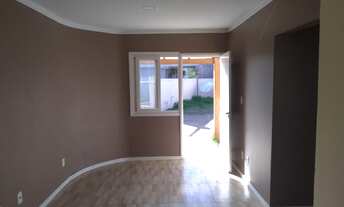 Imagem 6: Casa Residencial com 2 Dormitorio(s) localizado(a) no bairro Centro em Portão / RIO GRAND