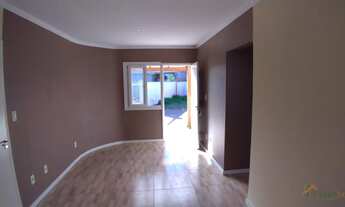 Imagem 7: Casa Residencial com 2 Dormitorio(s) localizado(a) no bairro Centro em Portão / RIO GRAND