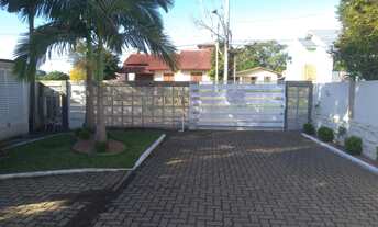 Imagem 2: Casa Residencial com 2 Dormitorio(s) localizado(a) no bairro Centro em Portão / RIO GRAND