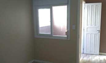 Imagem 3: Casa Residencial com 2 Dormitorio(s) localizado(a) no bairro Centro em Portão / RIO GRAND