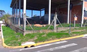 Imagem: Pavilhão com 2 Dormitorio(s) localizado(a)