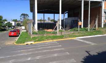 Imagem 3: Pavilhão com 2 Dormitorio(s) localizado(a) no bairro Cantão em Portão / RIO GRANDE DO SUL