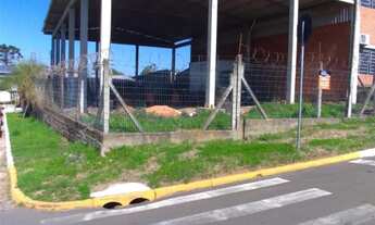 Imagem 5: Pavilhão com 2 Dormitorio(s) localizado(a) no bairro Cantão em Portão / RIO GRANDE DO SUL