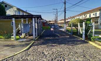 Imagem: Apartamento com 2 Dormitorio(s) localizado(a)