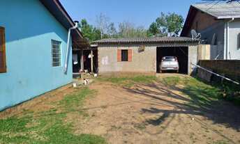 Imagem 4: Casa Residencial com 3 Dormitorio(s) localizado(a) no bairro Centro em Portão / RIO GRAND