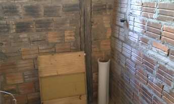 Imagem 7: Casa Residencial com 3 Dormitorio(s) localizado(a) no bairro Centro em Portão / RIO GRAND