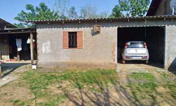 Imagem 5: Casa Residencial com 3 Dormitorio(s) localizado(a) no bairro Centro em Portão / RIO GRAND