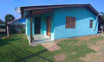 Imagem 3: Casa Residencial com 3 Dormitorio(s) localizado(a) no bairro Centro em Portão / RIO GRAND