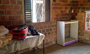 Imagem 6: Casa Residencial com 3 Dormitorio(s) localizado(a) no bairro Centro em Portão / RIO GRAND