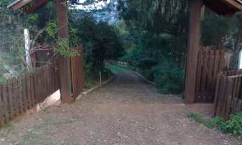 Imagem: Chácara com 2 Dormitorio(s) localizado(a)