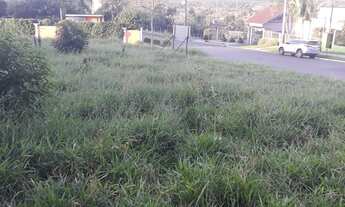 Imagem: Terreno com 2 Dormitorio(s) localizado(a)