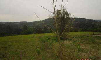Imagem 2: Fazenda com 2 Dormitorio(s) localizado(a) no bairro Conceição em São Sebastião do Caí / R