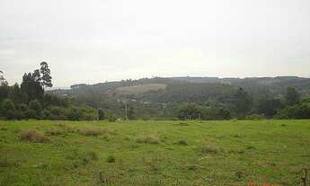 Imagem 4: Fazenda com 2 Dormitorio(s) localizado(a) no bairro Conceição em São Sebastião do Caí / R
