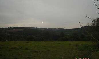 Imagem 3: Fazenda com 2 Dormitorio(s) localizado(a) no bairro Conceição em São Sebastião do Caí / R
