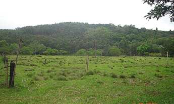 Imagem 7: Fazenda com 2 Dormitorio(s) localizado(a) no bairro Conceição em São Sebastião do Caí / R