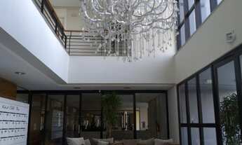 Imagem: Apartamento com 2 Dormitorio(s) localizado(a)