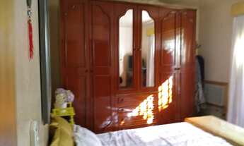 Imagem 6: Casa Residencial com 3 Dormitorio(s) localizado(a) no bairro Encosta do Sol em Estância V