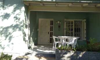 Imagem 2: Casa Residencial com 3 Dormitorio(s) localizado(a) no bairro Encosta do Sol em Estância V