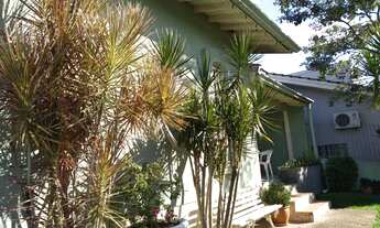 Imagem 3: Casa Residencial com 3 Dormitorio(s) localizado(a) no bairro Encosta do Sol em Estância V