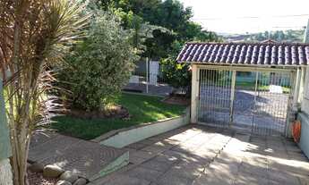 Imagem 1: Casa Residencial com 3 Dormitorio(s) localizado(a) no bairro Encosta do Sol em Estância V