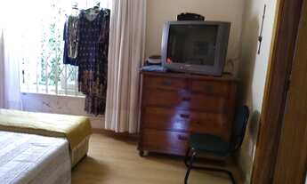 Imagem 4: Casa Residencial com 3 Dormitorio(s) localizado(a) no bairro Encosta do Sol em Estância V