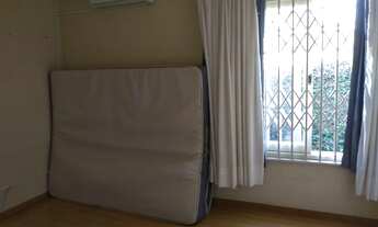 Imagem 5: Casa Residencial com 3 Dormitorio(s) localizado(a) no bairro Encosta do Sol em Estância V