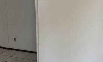 Imagem 7: Sala Comercial com 2 Dormitorio(s) localizado(a) no bairro em Portão / RIO GRANDE DO SUL