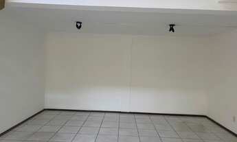 Imagem 2: Sala Comercial com 2 Dormitorio(s) localizado(a) no bairro em Portão / RIO GRANDE DO SUL