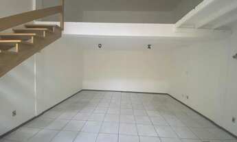 Imagem 4: Sala Comercial com 2 Dormitorio(s) localizado(a) no bairro em Portão / RIO GRANDE DO SUL