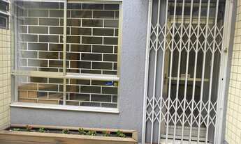 Imagem: Sala Comercial com 2 Dormitorio(s) localizado(a)