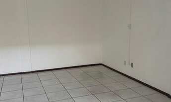 Imagem 3: Sala Comercial com 2 Dormitorio(s) localizado(a) no bairro em Portão / RIO GRANDE DO SUL