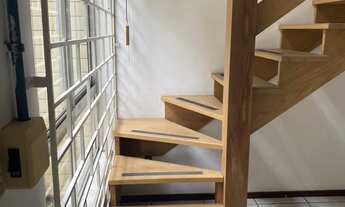 Imagem 6: Sala Comercial com 2 Dormitorio(s) localizado(a) no bairro em Portão / RIO GRANDE DO SUL