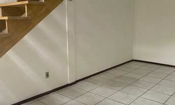 Imagem 5: Sala Comercial com 2 Dormitorio(s) localizado(a) no bairro em Portão / RIO GRANDE DO SUL