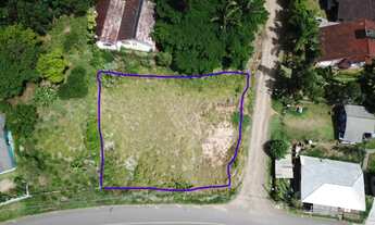 Imagem 2: Terreno com 2 Dormitorio(s) localizado(a) no bairro Conceição em São Sebastião do Caí / R