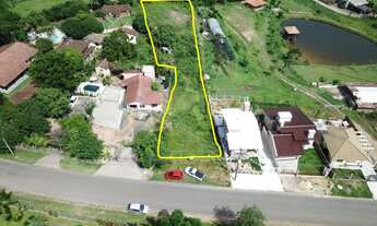 Imagem 3: Terreno com 2 Dormitorio(s) localizado(a) no bairro em São Sebastião do Caí / RIO GRANDE