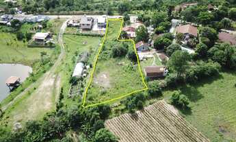 Imagem 4: Terreno com 2 Dormitorio(s) localizado(a) no bairro em São Sebastião do Caí / RIO GRANDE