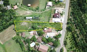 Imagem 5: Terreno com 2 Dormitorio(s) localizado(a) no bairro em São Sebastião do Caí / RIO GRANDE