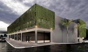 Imagem 4: Sala Comercial com 2 Dormitorio(s) localizado(a) no bairro Centro em Portão / RIO GRANDE