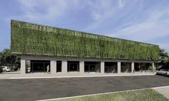 Imagem 2: Sala Comercial com 2 Dormitorio(s) localizado(a) no bairro Centro em Portão / RIO GRANDE