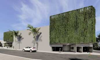 Imagem 3: Sala Comercial com 2 Dormitorio(s) localizado(a) no bairro Centro em Portão / RIO GRANDE