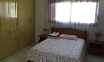 Imagem 6: Casa com 4 Dormitorio(s) localizado(a) no bairro em Portão / RIO GRANDE DO SUL Ref.:6388