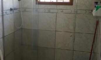 Imagem 7: Casa com 4 Dormitorio(s) localizado(a) no bairro em Portão / RIO GRANDE DO SUL Ref.:6388